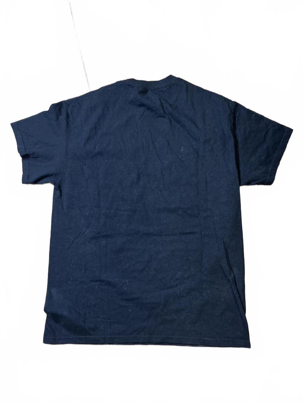 Kurt Cobain Preowned Medium T-shirt - Picture 3 of 3